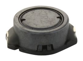 WURTH ELEKTRONIK 7445402