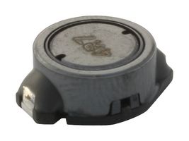 WURTH ELEKTRONIK 7445404