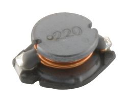WURTH ELEKTRONIK 74456056