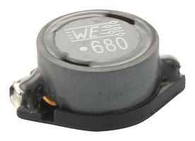 WURTH ELEKTRONIK 74459168
