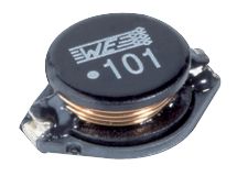 WURTH ELEKTRONIK 74457112