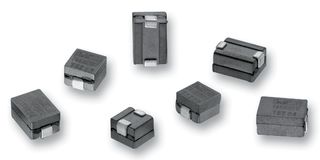 WURTH ELEKTRONIK 744302015