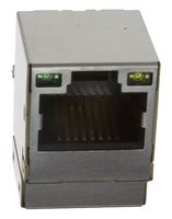 WURTH ELEKTRONIK 7499111221A