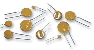 WURTH ELEKTRONIK 820552501
