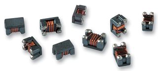 WURTH ELEKTRONIK 744231371