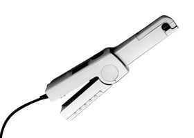 KEYSIGHT TECHNOLOGIES 1146B-AU