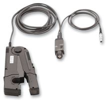 KEYSIGHT TECHNOLOGIES N2780B-AU