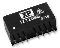 XP POWER IZ2415S
