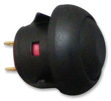 MULTICOMP PRO MCPAS6B1M1CE2