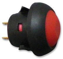 MULTICOMP PRO MCPAS6B1M1CE3