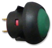 MULTICOMP PRO MCPAS6B1M1CE6