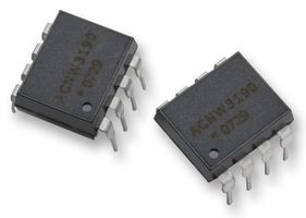 BROADCOM ACNW3190-000E