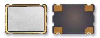 EUROQUARTZ 32.000MHZ XO91050UITA