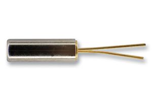EUROQUARTZ MH32768L