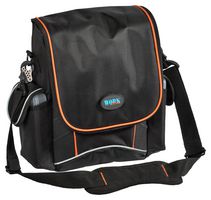 GT LINE PSS COMPACT BAG Tool Bag, Tear-proof Fabric