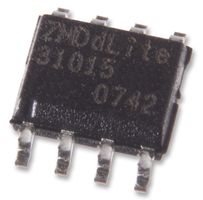 ZMDI ZMD31015BEG1