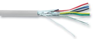 MULTICOMP PRO MP009291