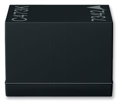 EPCOS B82432C1473K000