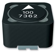 EPCOS B82477D4333M000