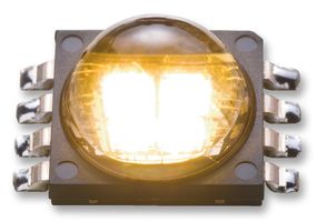 CREE LED MCE4WT-A2-0000-000JE5
