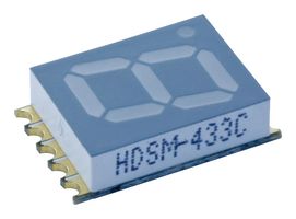 BROADCOM HDSM-531H