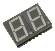 BROADCOM HDSM-541C
