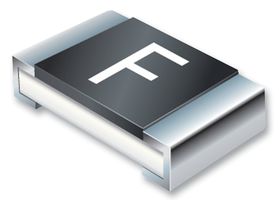 BOURNS SF-0603FP315-2