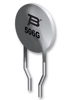 BOURNS CMF-RL50-0