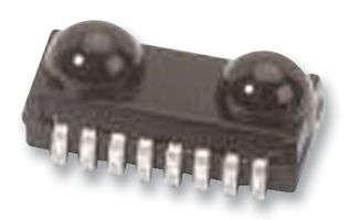 VISHAY TFDU4101-TR3