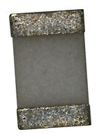VISHAY CRCW080520K0FKTA SMD Chip Resistor, 20 kohm, ± 1%, 250 mW, 0805 [2012 Metric], Thick Film, General Purpose