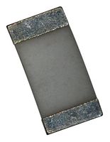 VISHAY CRCW1206100RFKTA SMD Chip Resistor, 100 ohm, ± 1%, 250 mW, 1206 [3216 Metric], Thick Film, General Purpose