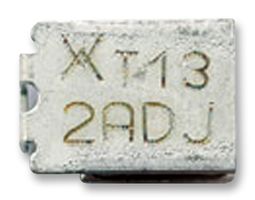 LITTELFUSE TS250-130F-RA-2