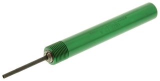 GC ELECTRONICS W-HT-2285