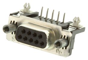AMP - TE CONNECTIVITY 5747844-5