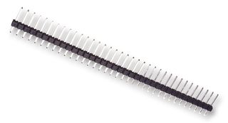 MOLEX 22-28-4021
