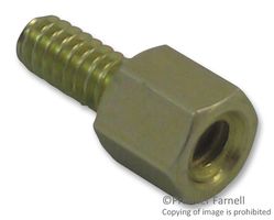 KEYSTONE 7228