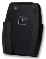 RF SOLUTIONS FIREFLY-TX1
