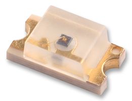 OSA OPTO LIGHT OIS 150 880