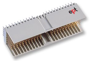 EPT 243-11323-15