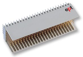 EPT 243-21310-15