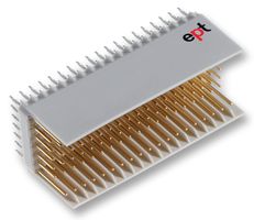 EPT 243-23310-15
