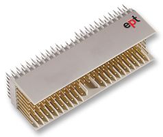 EPT 243-61320-15