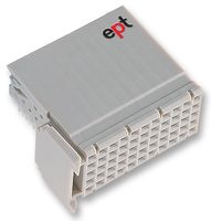 EPT 244-31300-15