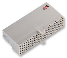 EPT 244-62300-15