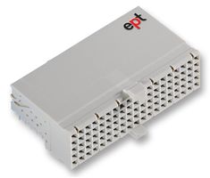 EPT 244-63300-15