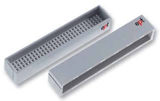 EPT 264-17302