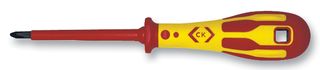CK TOOLS T49142-0
