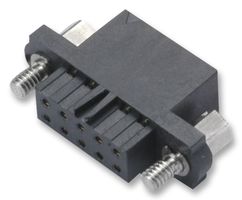 HARWIN M80-4550698