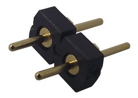 SAMTEC BBL-104-G-F..