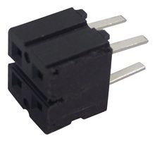 SAMTEC CES-110-01-T-D